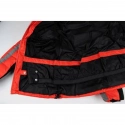 Dámska lyžiarska bunda W 53283 512 - Icepeak Velden