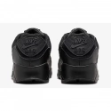 Pánske tenisky Air Max 90 LTR M CZ5594-001 čierna - Nike