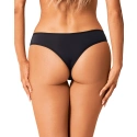 Krásne nohavičky Bella Rou panties - Obsessive