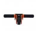 ŠPORT Ab Roller FW22 - Sveltus