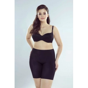 Dámske nohavičky VICTORIA Čierna - Eldar