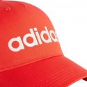 Šiltovka Daily Cap IR7907 oranžová - Adidas
