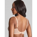 Panache Tango Balcony honey 3251B