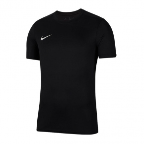 Detský tréningový dres Jr BV6741-010 - Nike