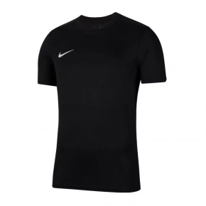Detský tréningový dres Jr BV6741-010 - Nike