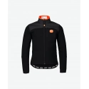 Detská lyžiarska bunda PC5102510021401 JACKET JR - Poc Race