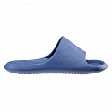 Žabky Essentials Baki Teen Jr 92800490292 modré - Martes