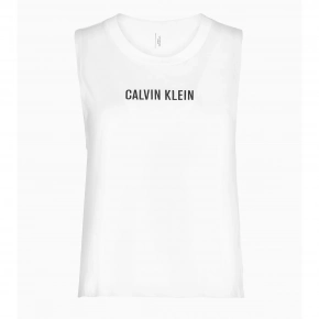 Tank KW0KW01009-YCD - Calvin Klein