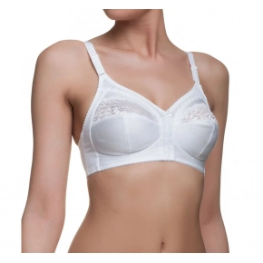 Podprsenka bez kostice Claudette 104 N - Triumph