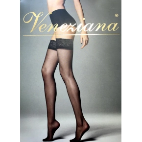 Dámske pančuchy Ar Silvi 15 deň - Veneziana