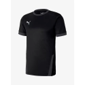 Pánske tričko 704171 - Puma