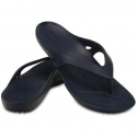 Dámske žabky Kadee II Flip Flops W 202492 - Crocs