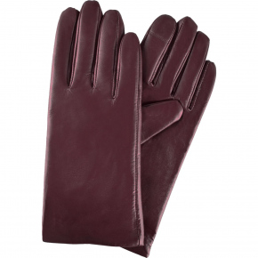 Dámske kožené rukavice P8212 - Semi Line