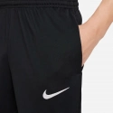 Junior šport detské legíny Park 20 Knit Pant Jr FJ3021-010 - Nike