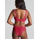 Panache Allure Brazilian raspberry 10762