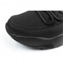 Snehule W LCJ-24-03-3066L čierne - Lee Cooper