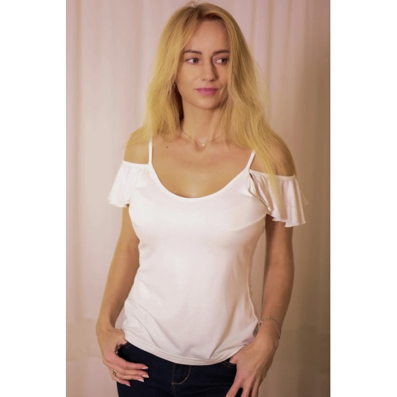 Halenka  Vera model 214234 - Mirale