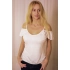 Halenka  Vera model 214234 - Mirale