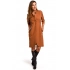 Dámske šaty S189 - Stylove
