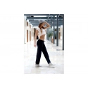 DÁMSKE ŠPORTOVÉ NOHAVICE 2179 - My Fitness