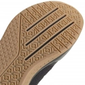 Pánska bežecká obuv Trainer V GX0728 - Adidas