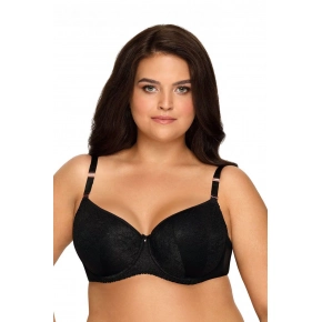 Dámska podprsenka 1931 Tiger lily - AVA