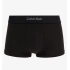 Pánske boxerky NB3312A UB1 čierna - Calvin Klein