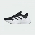 Pánske bežecké topánky Adistar 2.0 M HP2335 čierno-biele - Adidas