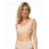 Dámska podprsenka TOP Infinity Telová - Julimex