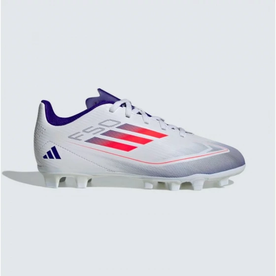 Kopačky F50 Club FxG Jr IF1382 - Adidas