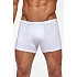 Pánske boxerky Authentic Perfect 092 Biela - Cornette
