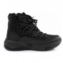 Snehule W LCJ-24-03-3066L čierne - Lee Cooper