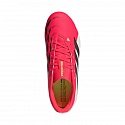 Detské kopačky Predator Club FG/MG JS0370 - Adidas