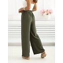 Nohavice CS SP XYS3376.96 khaki - FPrice