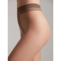 Letné pančuchy 8 deň Ultra sheer - Conte Elegant