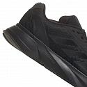 Topánky Duramo SL W IF7870 čierne - Adidas