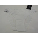 Nohavičky Touch Me 29B720 - Implicite
