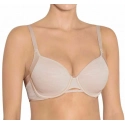 Podprsenka ľahko vystužená Airy Sensation WP - Triumph