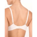 Podprsenka s kosticou Tiffany 805821 - Felina