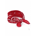 Šatka bandana Art 13014 - Classic Rebel