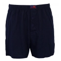 Pánske boxerky Boxer Trade Mark - Favab