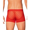 Pánske boxerky Obsessiver boxer shorts - Obsessive