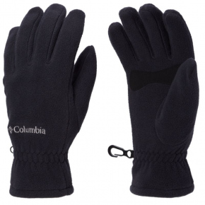 Dámske rukavice Fast Trek Glove W 1859941010 - Columbia