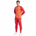 Pánske kraťasy FC Bayern M IQ0605 - Adidas