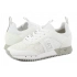 Pánske športové topánky EA7 M X8X027-XK050-00175 Biela - Emporio Armani