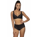 Kalhotky Natalie F-3824/52 - Mat