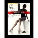 Dámske pančuchy Super 15 - Marilyn