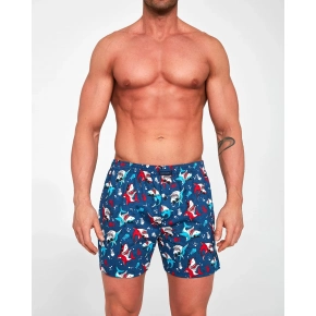 Pánske boxerky Classic 001/106 - Cornette