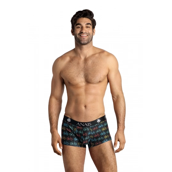 Pánske boxerky Benito boxer - Anais