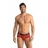 Pánske slipy Brave brief - Anais
